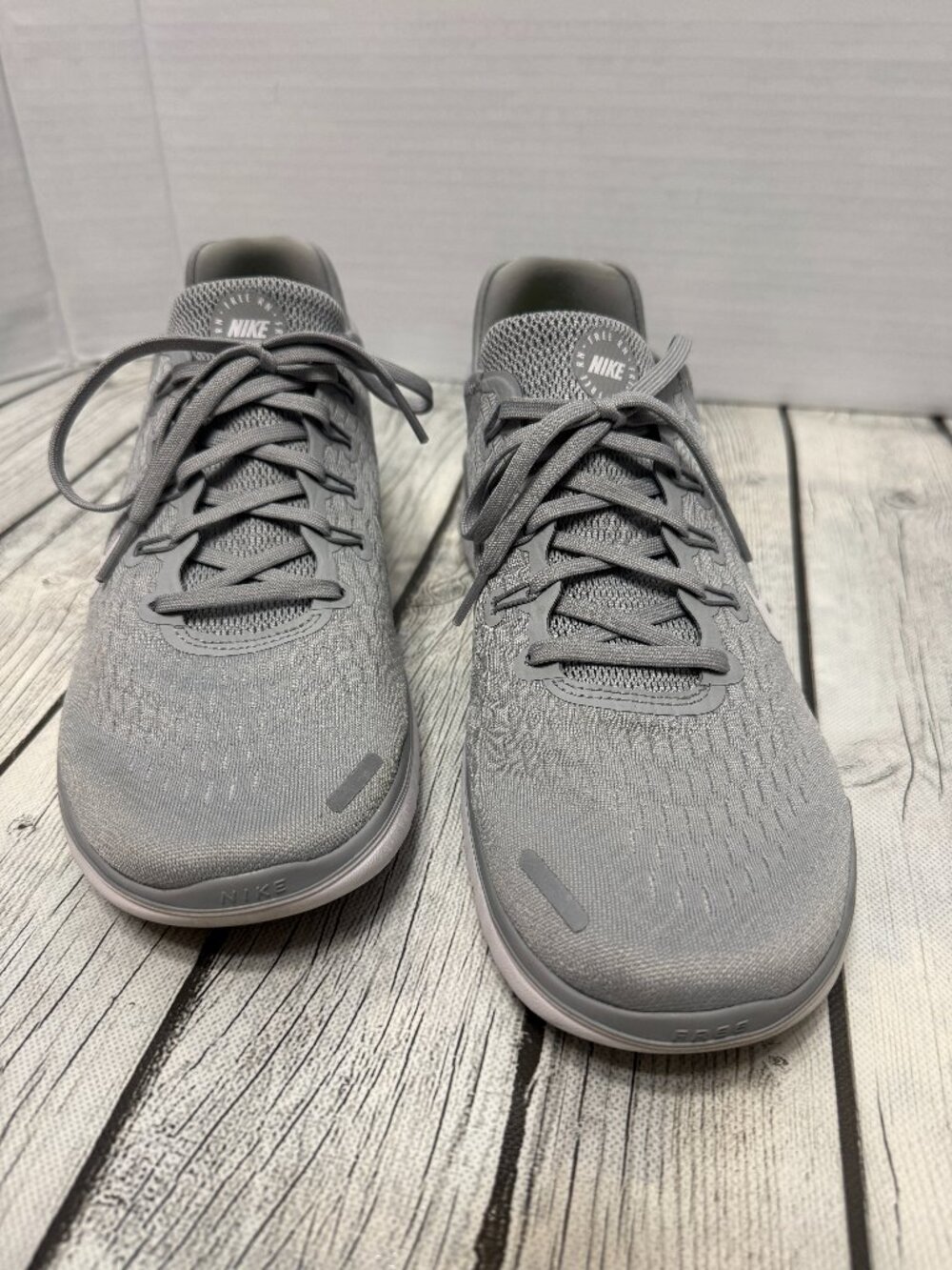 Nike Free RN